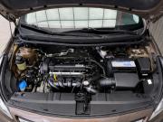 Hyundai Solaris I Рестайлинг Пермь  - изображение 60