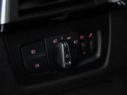 BMW 3 серии VI (F3x) Рестайлинг Москва  - изображение 38