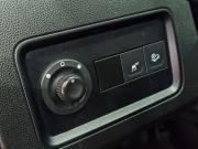 Renault Duster II Ставрополь  - изображение 36