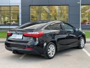 Kia Cerato III Ярославль  - изображение 23