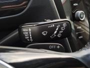 Volkswagen Tiguan II Екатеринбург  - изображение 40