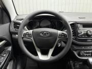 Lada (ВАЗ) Vesta I Магнитогорск  - изображение 24