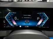 BMW X3 IV (G45/G48) Москва  - изображение 57