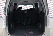 Honda Stepwgn IV Сургут  - изображение 56