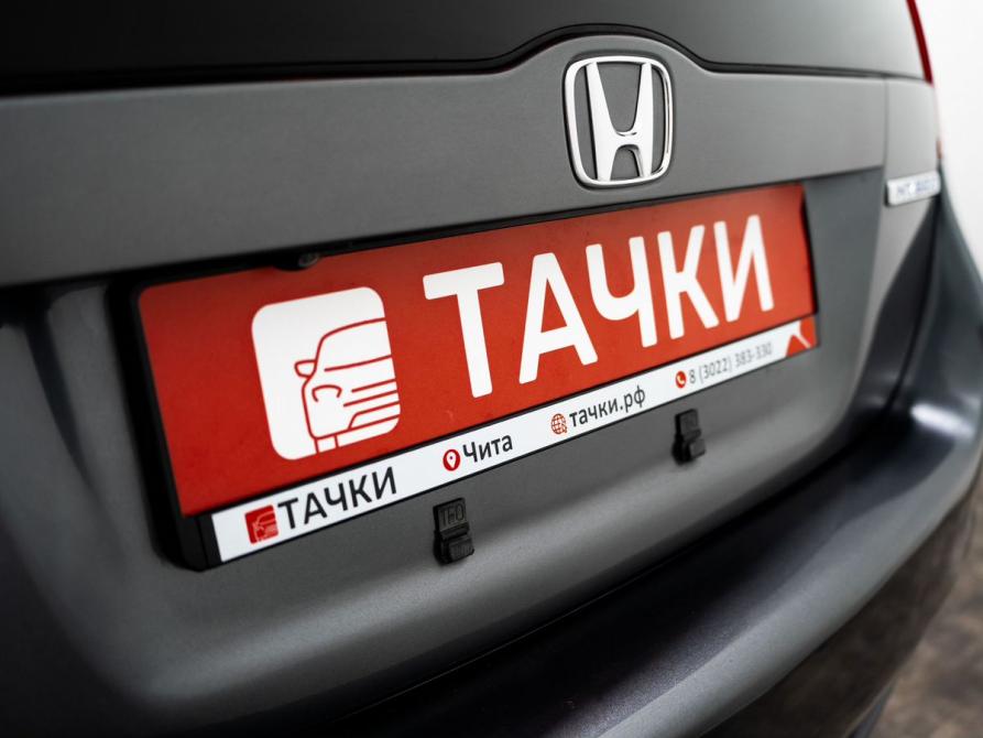 Honda Insight II Чита  - изображение 22