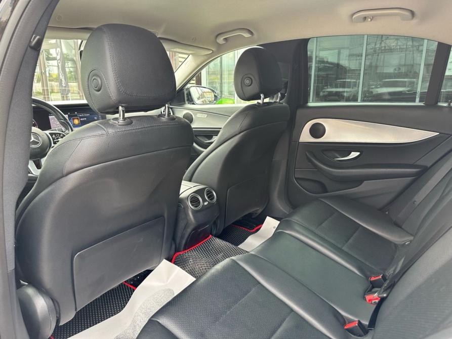 Mercedes-Benz E-Класс V (W213 S213 C238) Пермь  - изображение 13