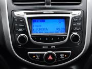 Hyundai Solaris I Таганрог  - изображение 45