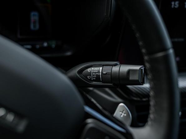 Haval H3 I с пробегом 2024 года, цена 2 475 000 рублей, 15264 км, внедорожник, Автокод Объявления