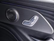 Chery Arrizo 8 Екатеринбург  - изображение 37