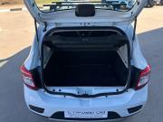 Renault Sandero II Рестайлинг Нижний Новгород  - изображение 33