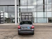 Lada (ВАЗ) Granta I Рестайлинг Тверь  - изображение 16