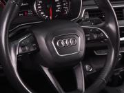 Audi A4 V (B9) Воронеж  - изображение 37