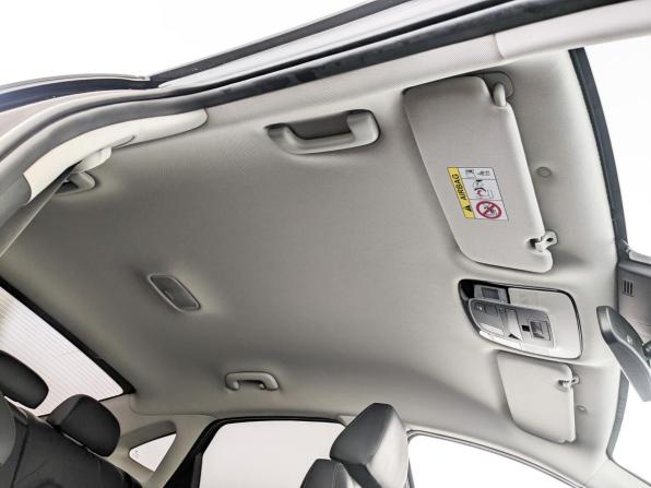 Hyundai Sonata VIII (DN8) с пробегом 2020 года, цена 2 480 000 рублей, 84363 км, седан, Автокод Объявления