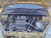 Toyota Vitz I (P10) Стерлитамак  - изображение 19