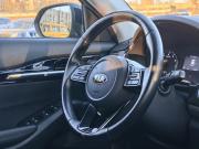 Kia Seltos I Санкт-Петербург  - изображение 25
