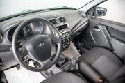 Lada (ВАЗ) Granta I Рестайлинг Пермь  - изображение 28