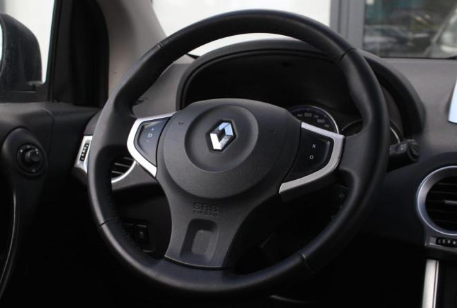 Renault Koleos I Рестайлинг 2 с пробегом 2014 года, цена 1 110 000 рублей, 248702 км, внедорожник, Автокод Объявления