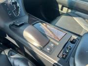 Lexus RX III Рестайлинг Пермь  - изображение 38