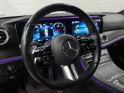 Mercedes-Benz E-Класс V (W213 S213 C238) Рестайлинг Новосибирск  - изображение 42