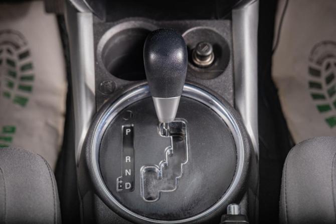 Mitsubishi ASX I Рестайлинг с пробегом 2013 года, цена 1 099 000 рублей, 306500 км, внедорожник, Автокод Объявления