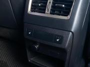 Lexus RX IV Сыктывкар  - изображение 45
