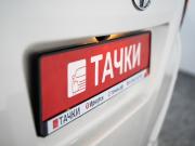 Toyota Roomy I Рестайлинг Иркутск  - изображение 49