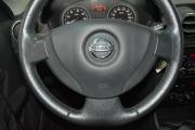 Nissan Almera III (G15) Киров  - изображение 44