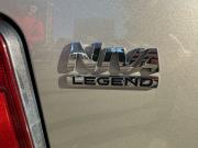 Lada (ВАЗ) Niva Legend I Санкт-Петербург  - изображение 26