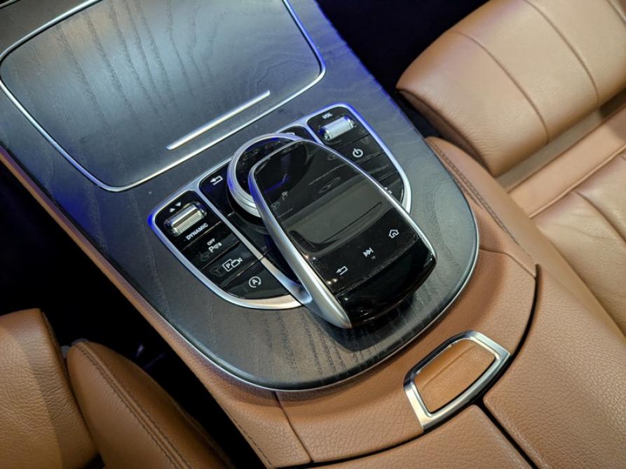 Mercedes-Benz E-Класс V (W213 S213 C238) Москва  - изображение 20