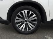 Mitsubishi Outlander III Рестайлинг 3 Казань  - изображение 36