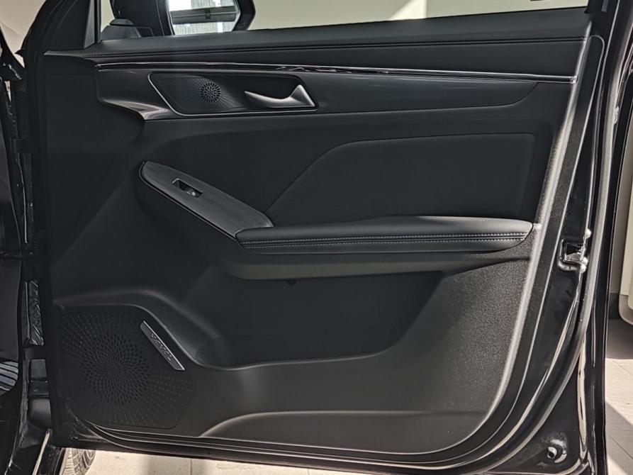Haval Jolion I Рестайлинг Барнаул  - изображение 33