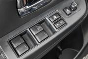 Subaru XV I Барнаул  - изображение 39
