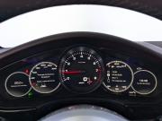 Porsche Panamera II Москва  - изображение 49
