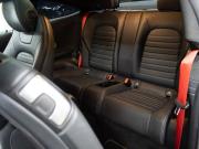 Mercedes-Benz C-Класс AMG IV (W205) Рестайлинг Тюмень  - изображение 48