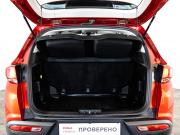 Chery Tiggo 7 I Санкт-Петербург  - изображение 38