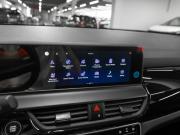 Kia Seltos I Рестайлинг Москва  - изображение 48