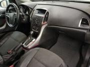 Opel Astra J Ярославль  - изображение 24