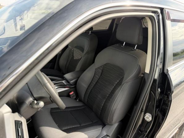 Geely Atlas I с пробегом 2018 года, цена 1 340 000 рублей, 67168 км, внедорожник, Автокод Объявления