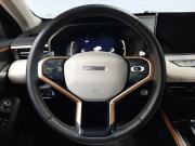 Haval Jolion I Рестайлинг Москва  - изображение 40