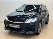 Belgee X50 Балашиха  - изображение 20