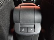 Skoda Rapid I Рестайлинг Вологда  - изображение 34