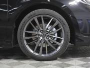 Toyota Camry IX (XV80) China Market Москва  - изображение 41
