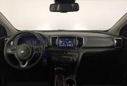 Kia Sportage IV Волгоград  - изображение 33
