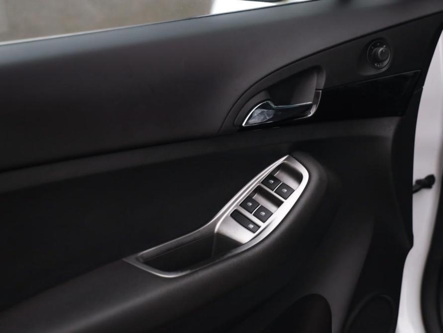 Chevrolet Orlando I Санкт-Петербург  - изображение 18