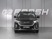 Haval M6 II Минеральные Воды  - изображение 20