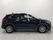 Honda Vezel I Курск  - изображение 23
