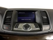 Nissan Teana II (J32) Рестайлинг Москва  - изображение 35