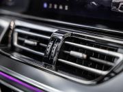 Hongqi HS5 I Рестайлинг Волгоград  - изображение 78