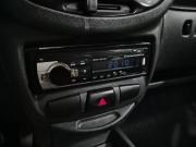 Lada (ВАЗ) Kalina I Альметьевск  - изображение 41