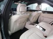 Mercedes-Benz CLS II (C218) Рестайлинг Воронеж  - изображение 39
